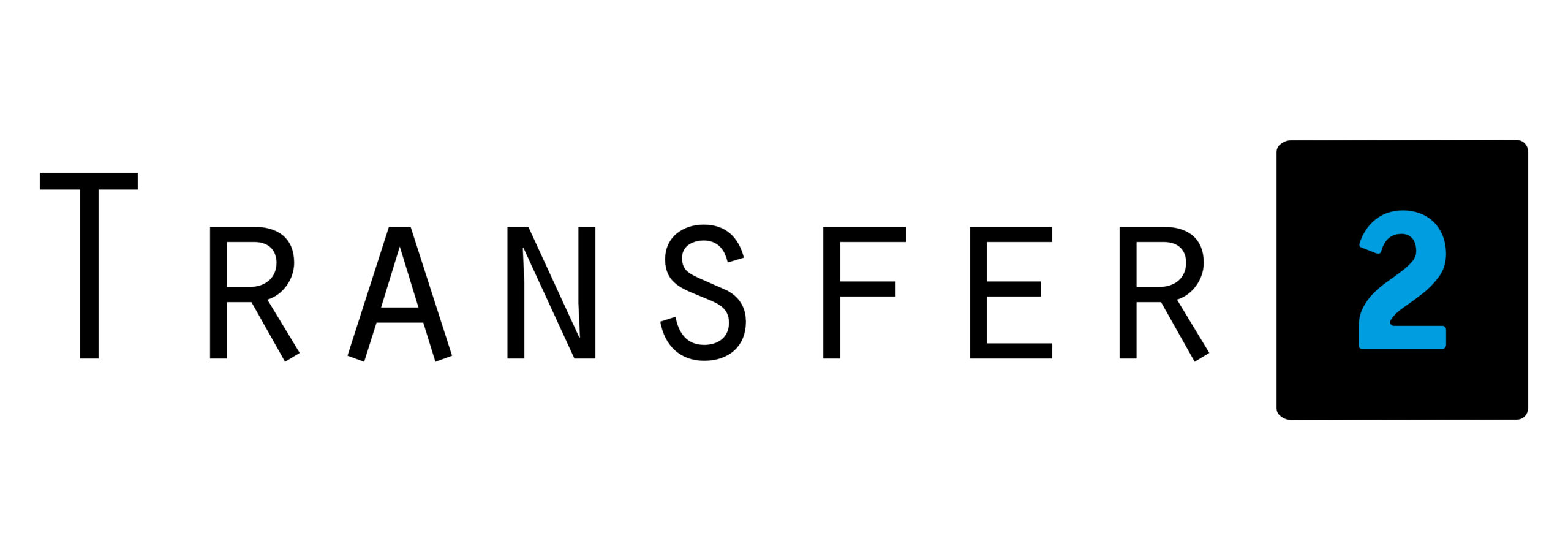 Transfer2