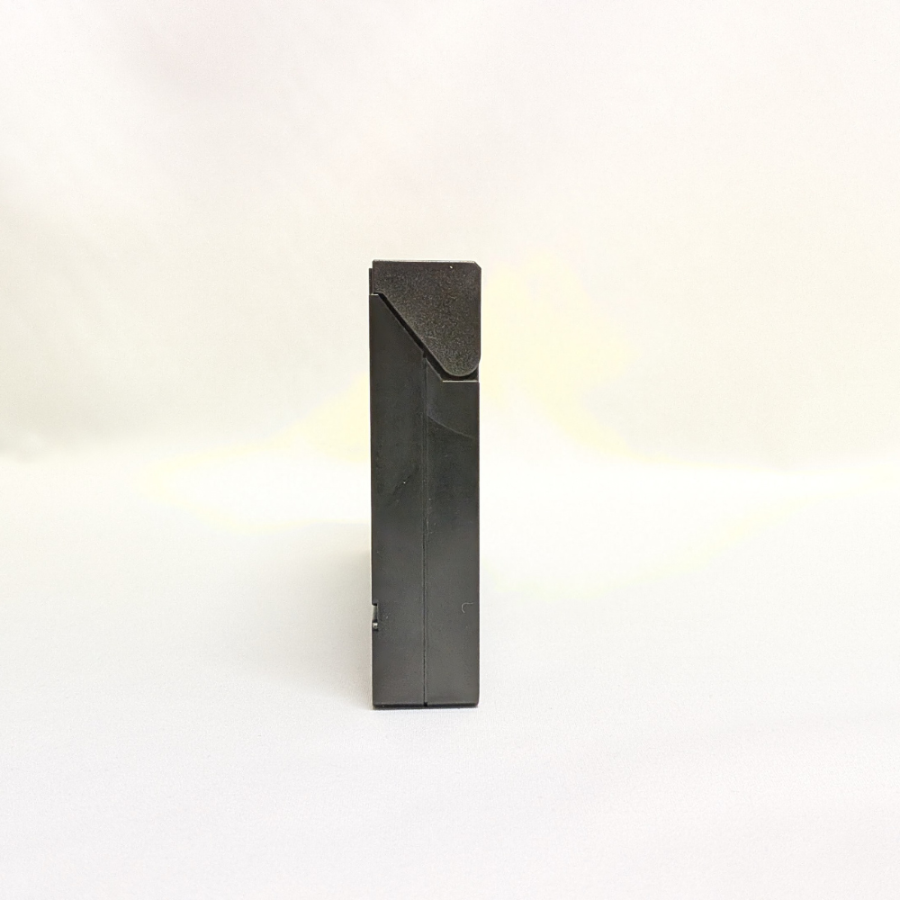 VHS Tape - Image 4