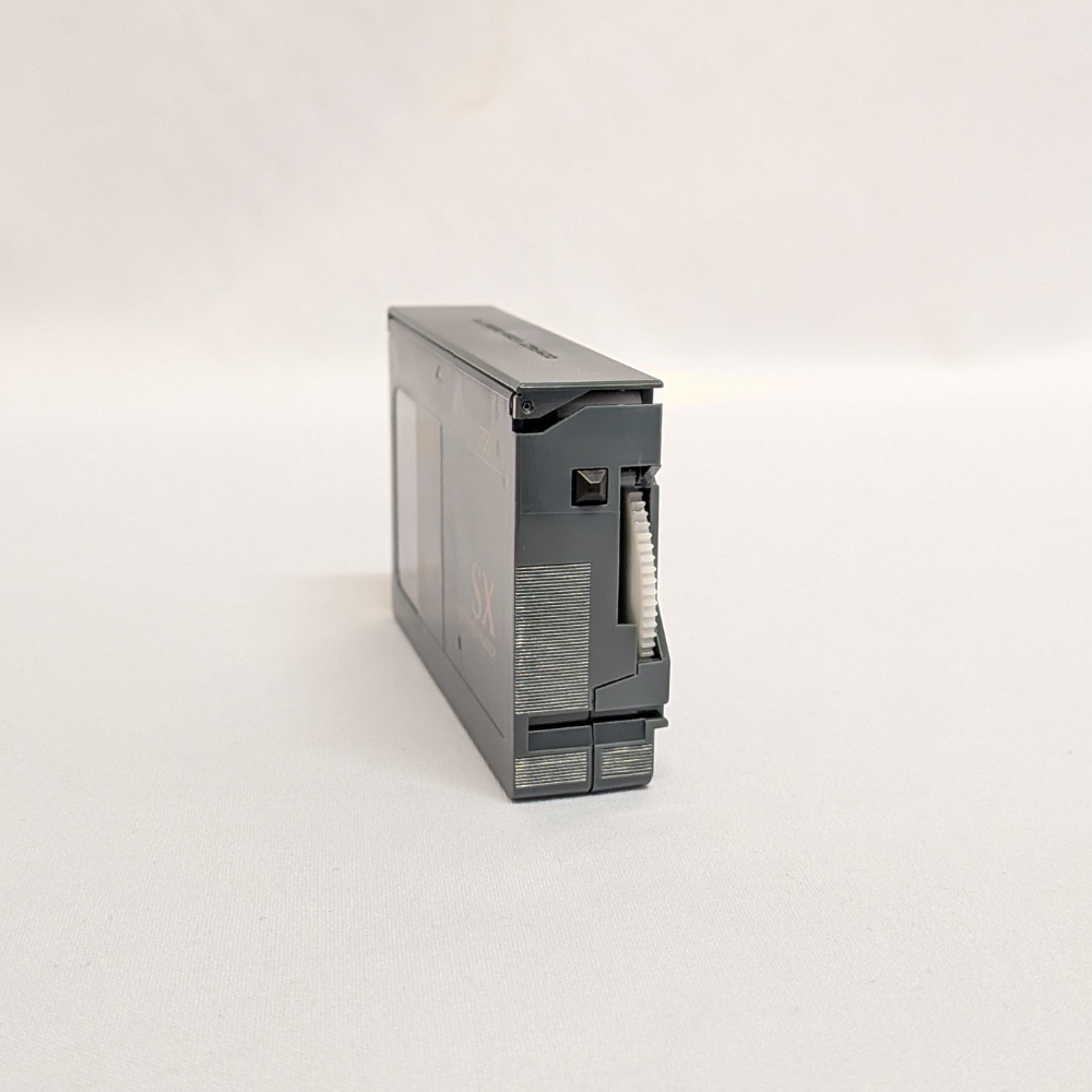 VHS-C - Image 4
