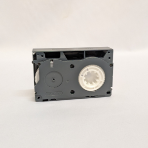 VHS-C - Image 3